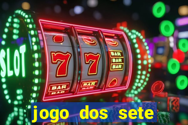 jogo dos sete erros dificil